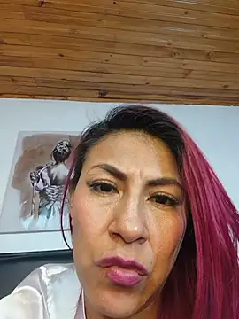 tatianabelli