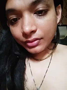 SweetTsAngel