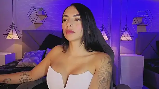 brendasweet10 live cam preview