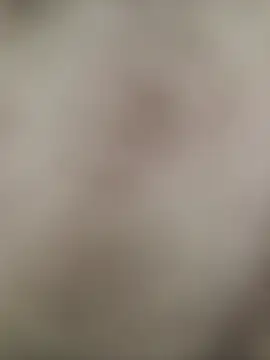 BellakoCL