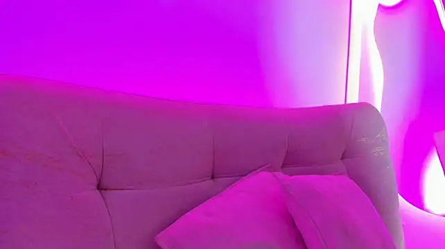 LiaCampbell_ live cam preview
