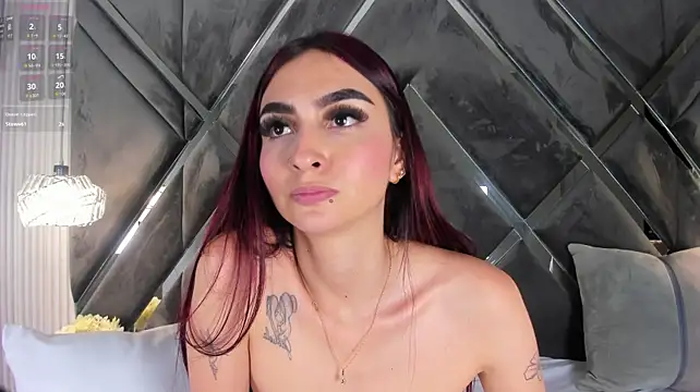 Martina_Gracex
