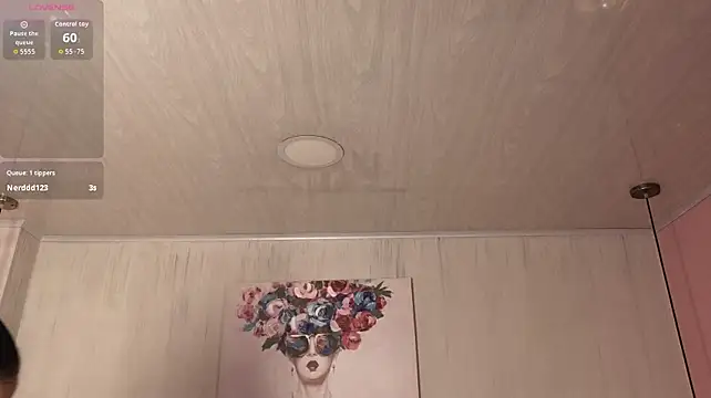 lia_valentino