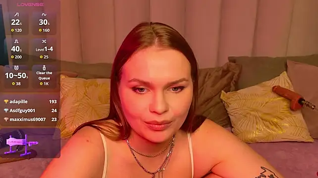 KattyWests