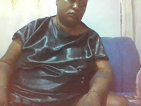 fat_ebonyqueen