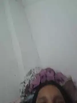 polyanasafa