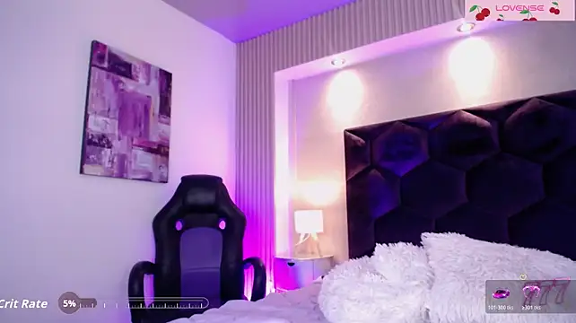 Victoria_Hiills live cam preview