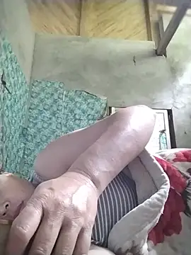 HIE10-3 live cam preview