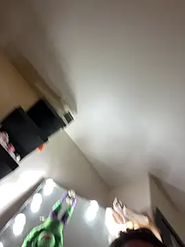 Sweetdickwill_