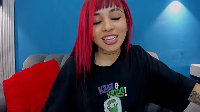 MartinaBlakesns