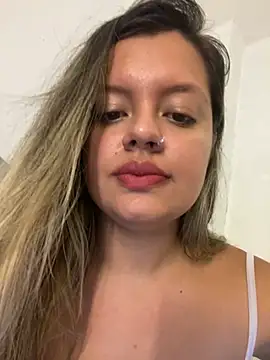 azulskyer