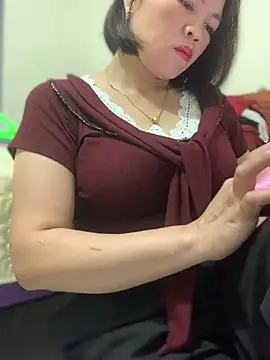 Emlyla