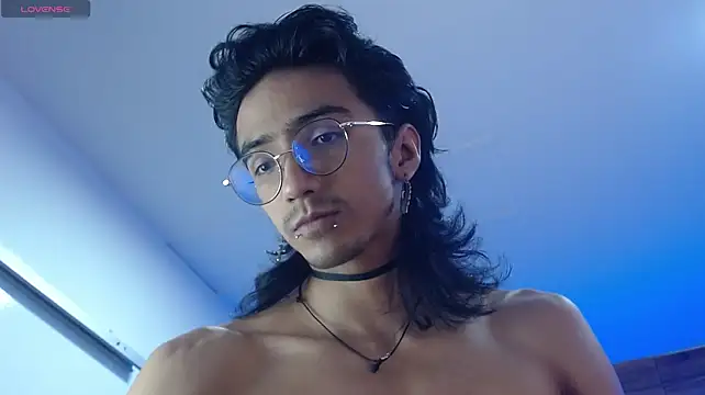caleb_stefan live cam preview