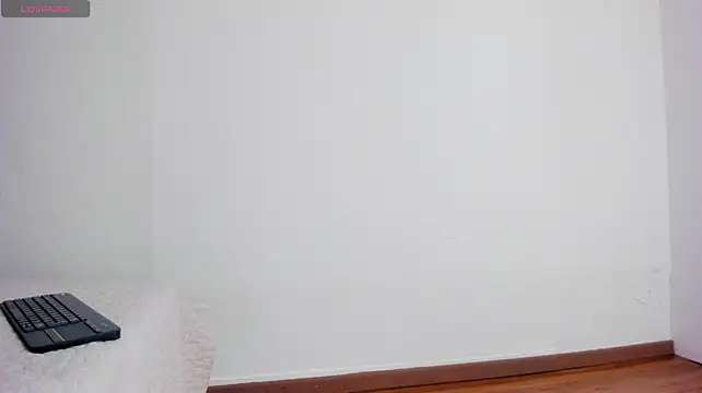 Bruno_fox
