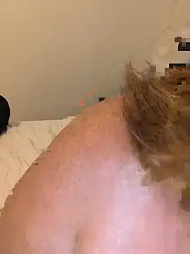 Jonesinjil