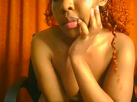 sexxy_ebony_red