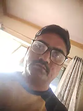 dhirusury050625