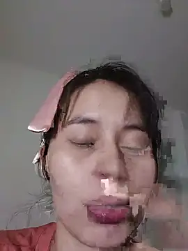 Alessanndra