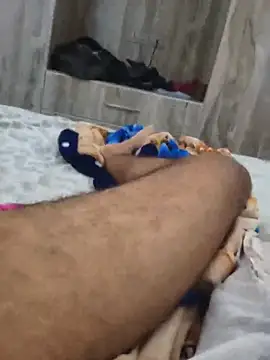 Gujju_chokro