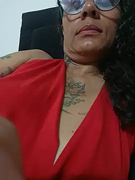 Claro_de_Luna live cam preview