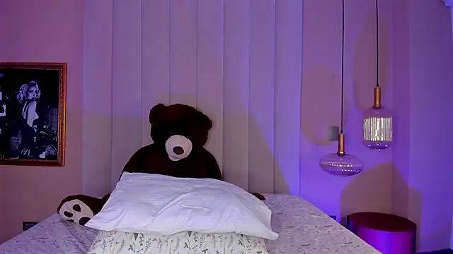 MarahBaker35 live cam preview