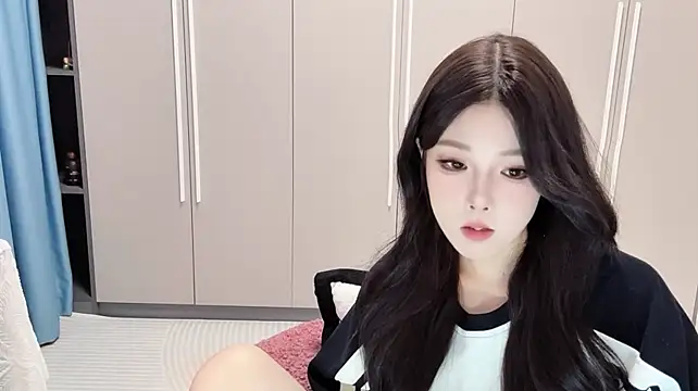 QOiio