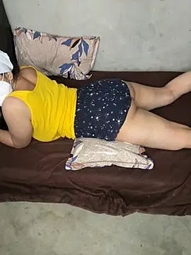 hot_jassica