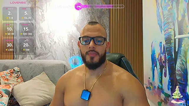 karymmusclet777