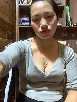 bana007
