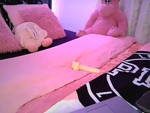 Queenb_2