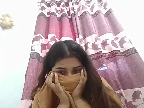 A-Rosesexy