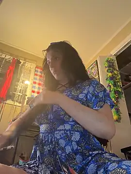 unemployedstripper