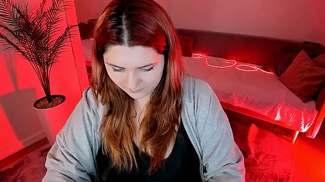 FieryMilena