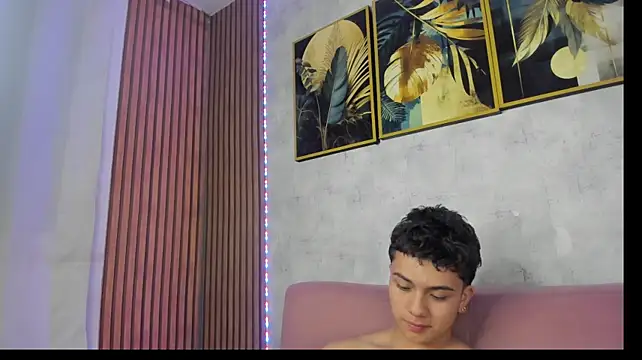 scarlett_Zack