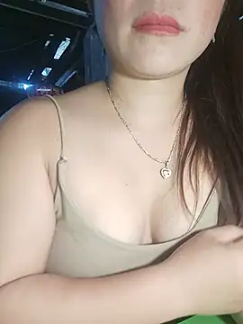 -Nibi-