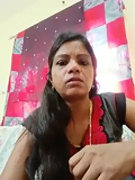 Nehaa702213