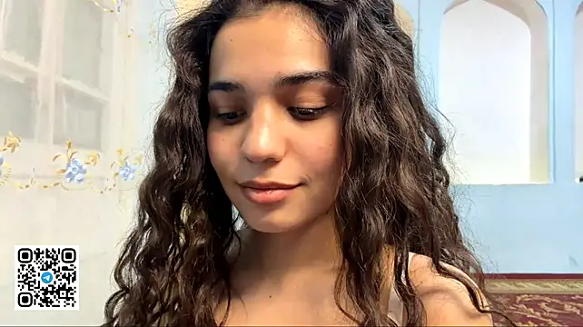 BrendaBennett live cam preview