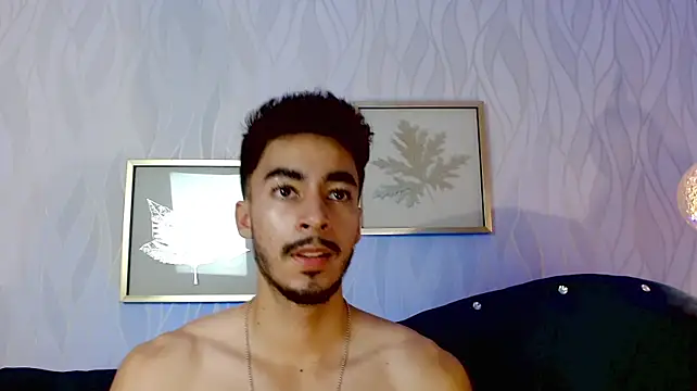FelipePalace