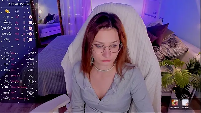 LiluBennet_