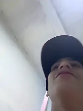 sebxstiancito