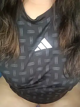 bhabhiosm1