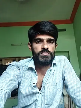 boy___Hot