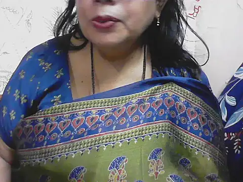 Sweet_ritika143