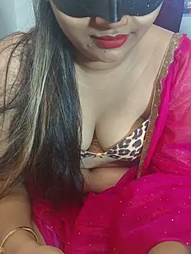 bongvabi live cam preview