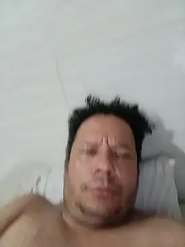 zesv