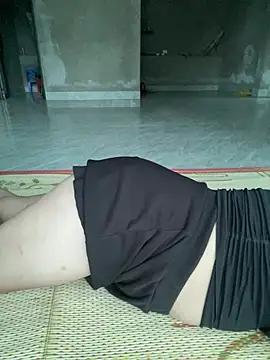 anhchau1