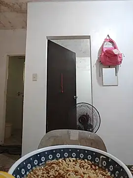 sassygirl20