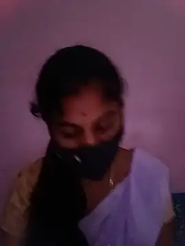 Tamil_Keerthanaa