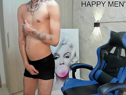 johan_tempt