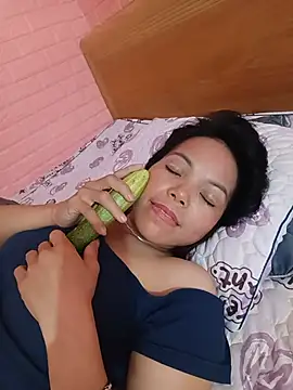 Sisi_dy02